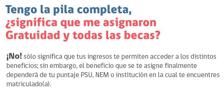 pregunta NSE 2